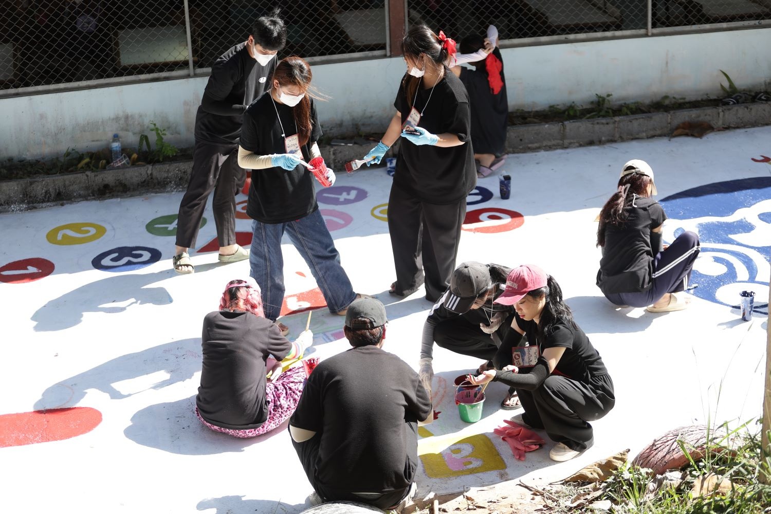 รูปหลัก 6_0.jpg